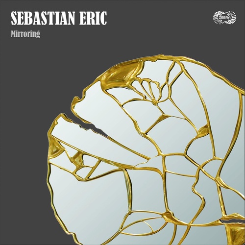 Sebastian Eric - Mirroring [601466]